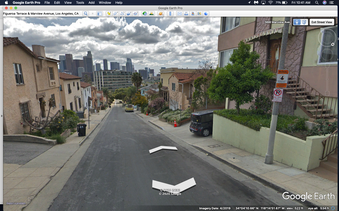 Enlarge photo 3