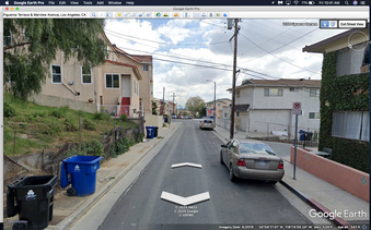 Enlarge photo 4