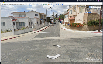 Enlarge photo 5