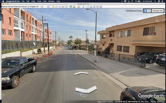 Enlarge photo 8