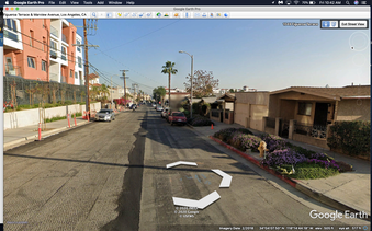 Enlarge photo 9