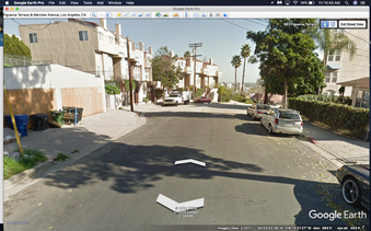 Enlarge photo 13