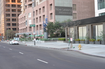 Enlarge photo 14