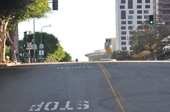 Enlarge photo 18