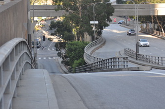 Enlarge photo 14