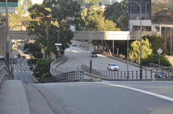 Enlarge photo 13