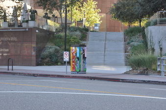 Enlarge photo 7
