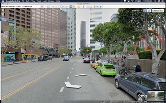 Enlarge photo 26