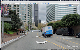 Enlarge photo 24