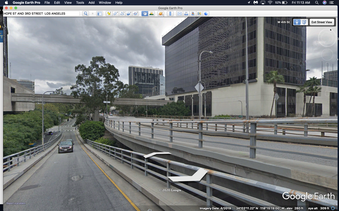 Enlarge photo 22