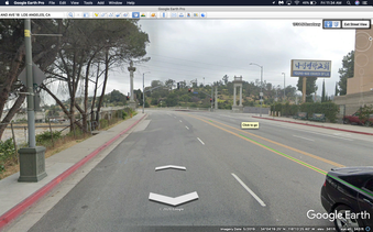 Enlarge photo 3