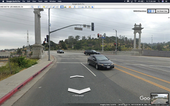 Enlarge photo 4