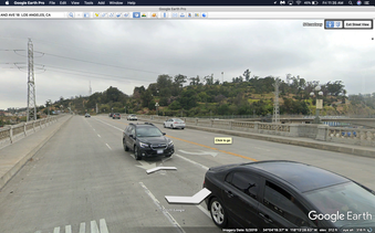 Enlarge photo 5