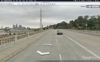 Enlarge photo 6