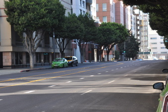 Enlarge photo 10