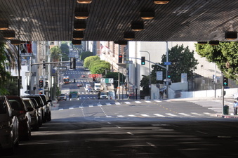 Enlarge photo 11