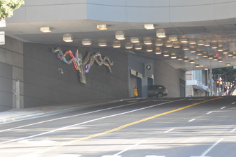Enlarge photo 18