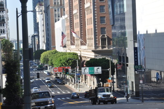 Enlarge photo 20
