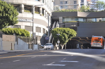 Enlarge photo 21