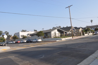 Enlarge photo 6