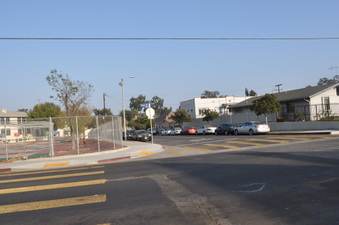 Enlarge photo 7