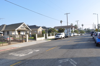 Enlarge photo 9