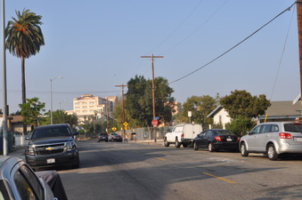 Enlarge photo 15