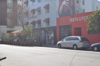 Enlarge photo 2