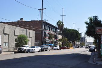 Enlarge photo 6