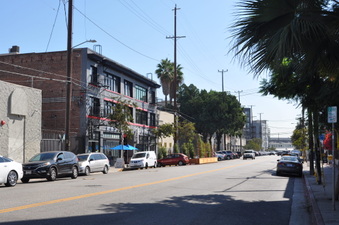 Enlarge photo 7