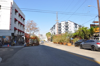 Enlarge photo 9
