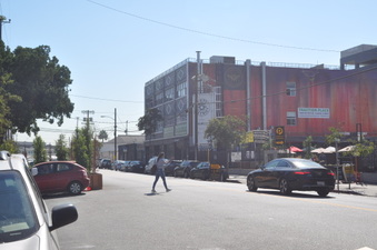 Enlarge photo 13