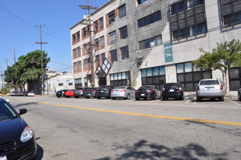 Enlarge photo 27