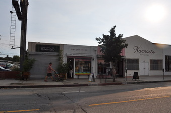Enlarge photo 4