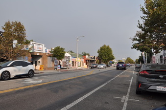 Enlarge photo 21