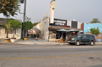 Enlarge photo 29