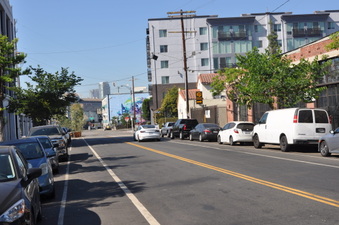 Enlarge photo 10