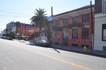 Enlarge photo 20