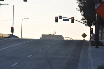 Enlarge photo 2