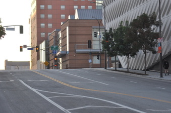 2ND & HOPE