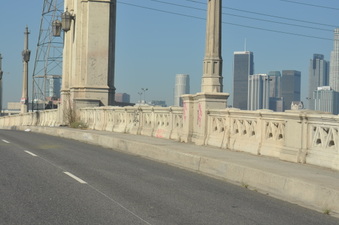 Enlarge photo 21
