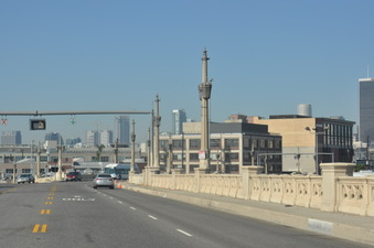 Enlarge photo 18