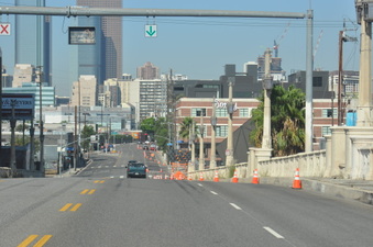 Enlarge photo 16