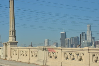 Enlarge photo 14