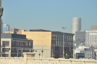 Enlarge photo 11