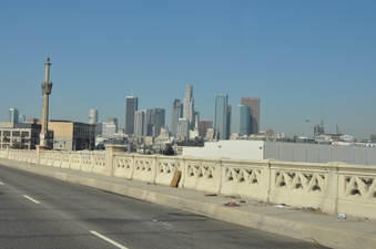 Enlarge photo 2