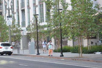 Enlarge photo 28