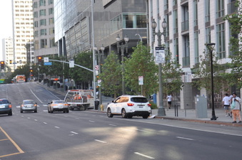 Enlarge photo 27