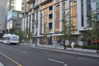Enlarge photo 25