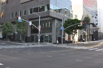 Enlarge photo 22